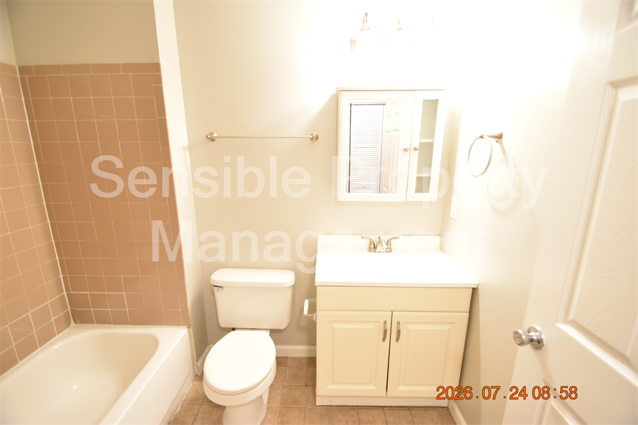 stress free property management