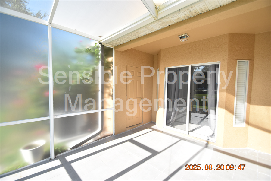 stress free property management