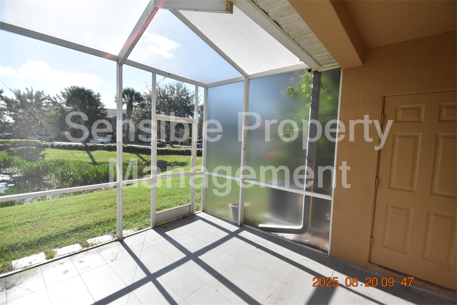 stress free property management