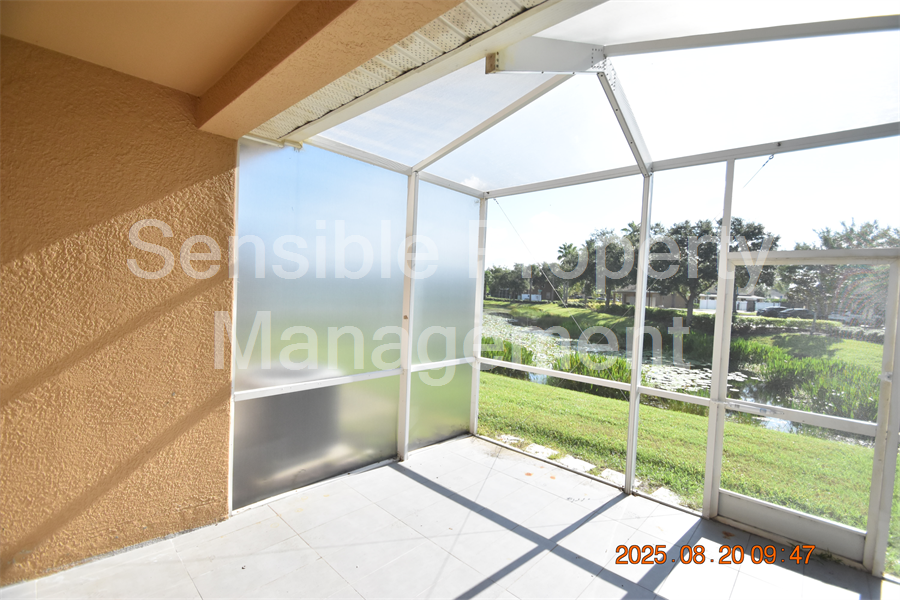 stress free property management