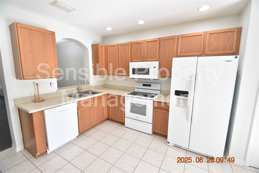 stress free property management
