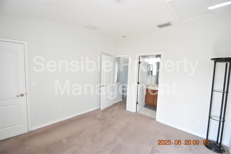 stress free property management