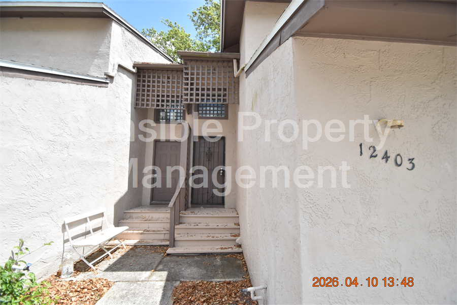 Photo Apr 10 2026 1 47 58 PM Resized