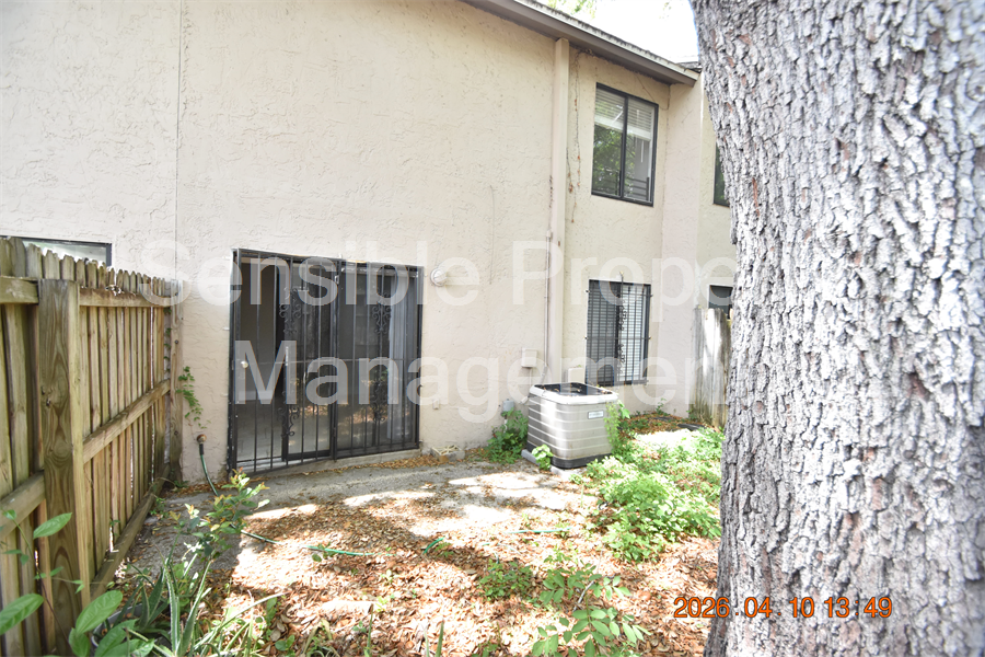 Photo Apr 10 2026 1 47 58 PM Resized