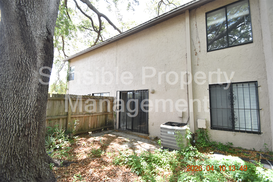 Photo Apr 10 2026 1 47 58 PM Resized