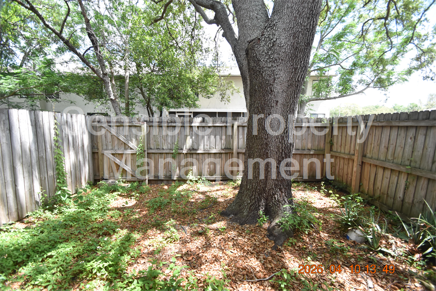 Photo Apr 10 2026 1 47 58 PM Resized