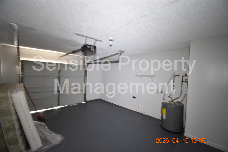 Photo Apr 10 2026 1 47 58 PM Resized