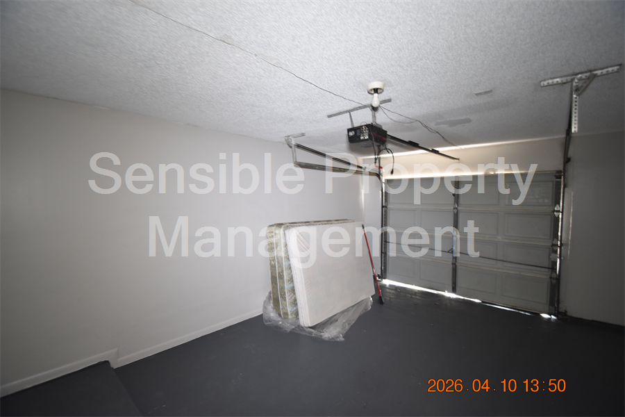 Photo Apr 10 2026 1 47 58 PM Resized