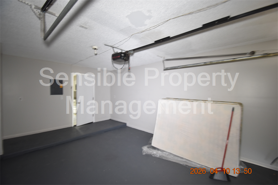 Photo Apr 10 2026 1 47 58 PM Resized