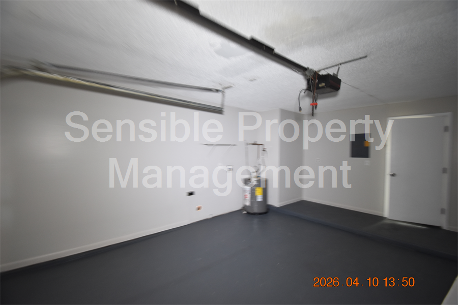 Photo Apr 10 2026 1 47 58 PM Resized