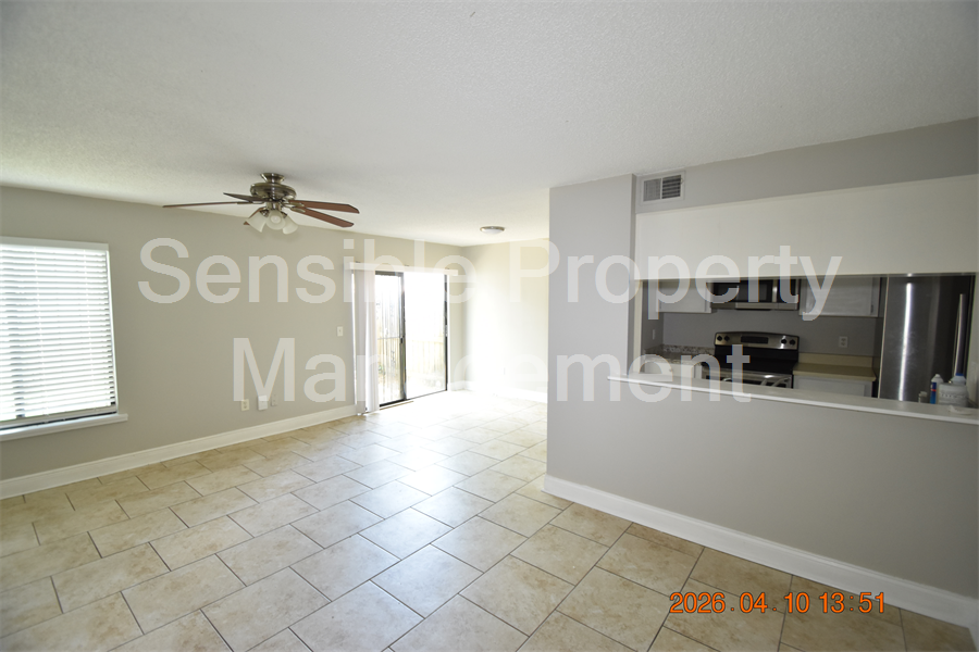 Photo Apr 10 2026 1 47 58 PM Resized