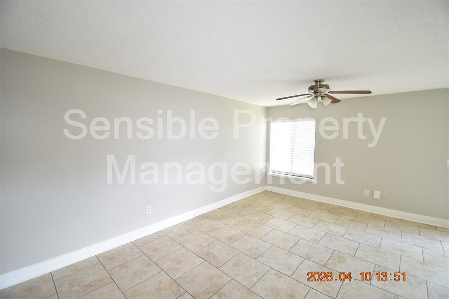 Photo Apr 10 2026 1 47 58 PM Resized