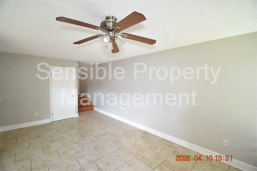 Photo Apr 10 2026 1 47 58 PM Resized