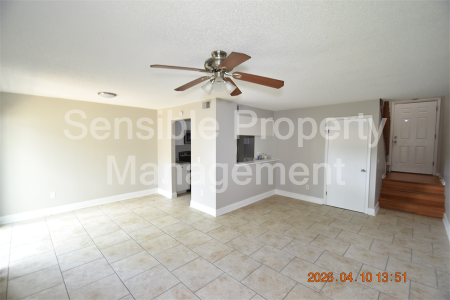 Photo Apr 10 2026 1 47 58 PM Resized