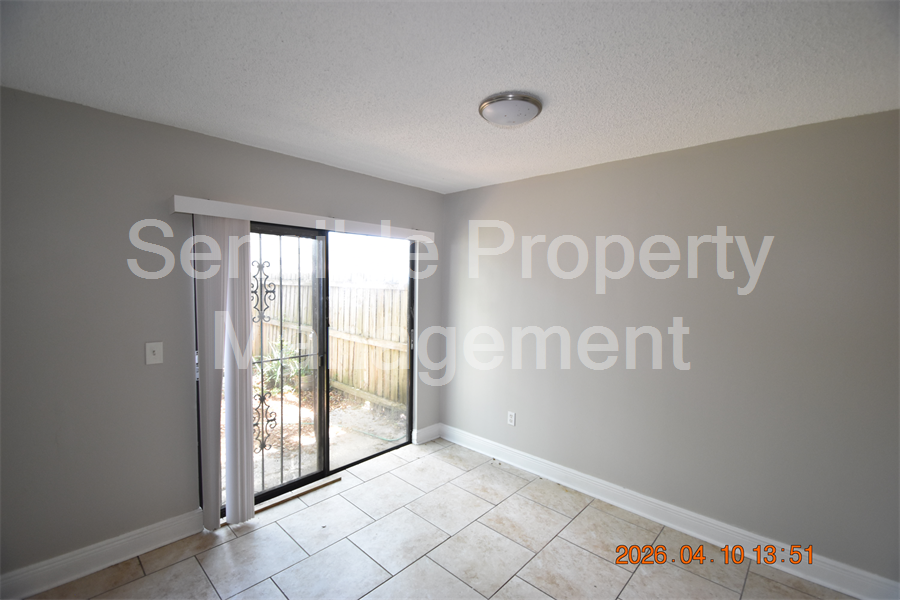 Photo Apr 10 2026 1 47 58 PM Resized