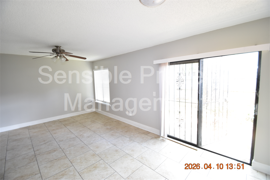 Photo Apr 10 2026 1 47 58 PM Resized