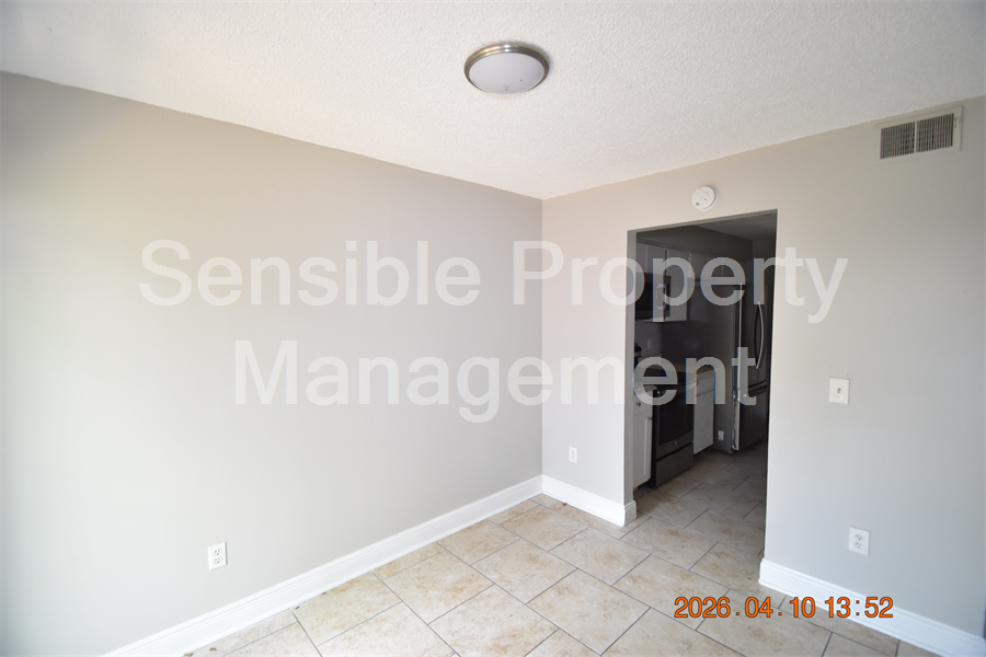 Photo Apr 10 2026 1 47 58 PM Resized