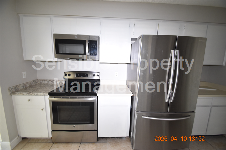 Photo Apr 10 2026 1 47 58 PM Resized