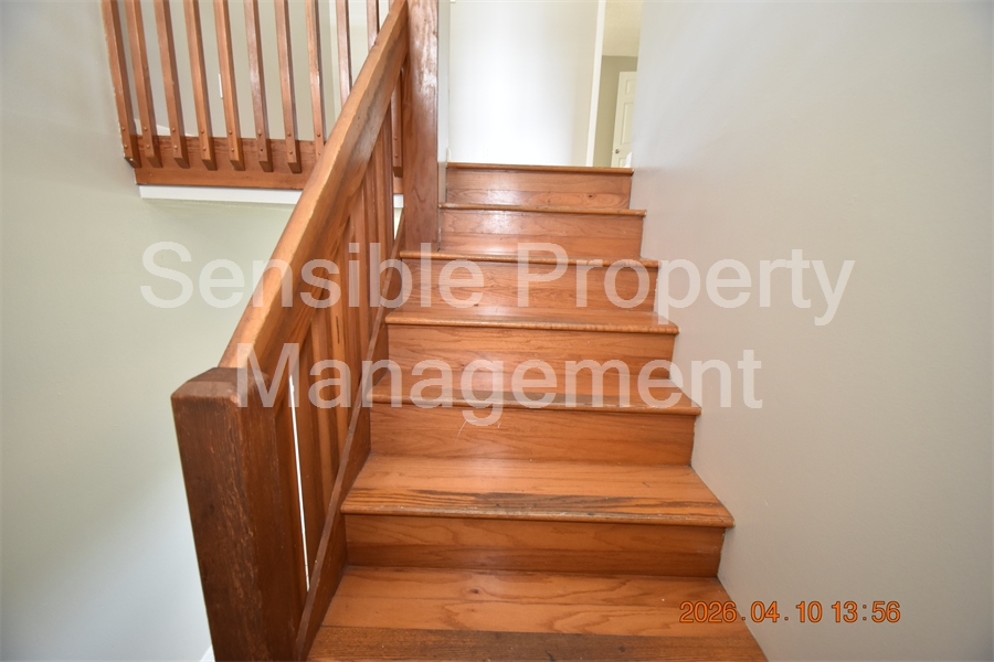 Photo Apr 10 2026 1 47 58 PM Resized