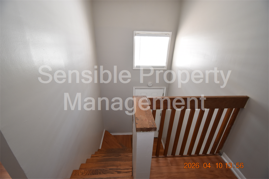 Photo Apr 10 2026 1 47 58 PM Resized