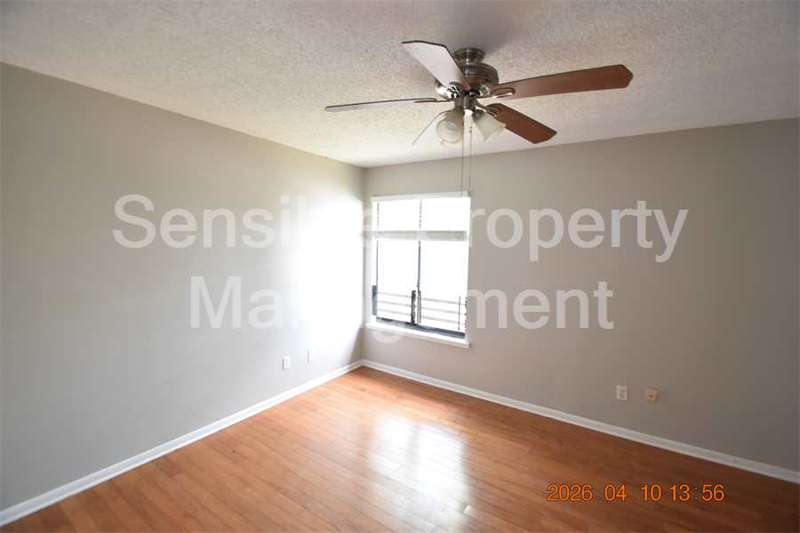 Photo Apr 10 2026 1 47 58 PM Resized