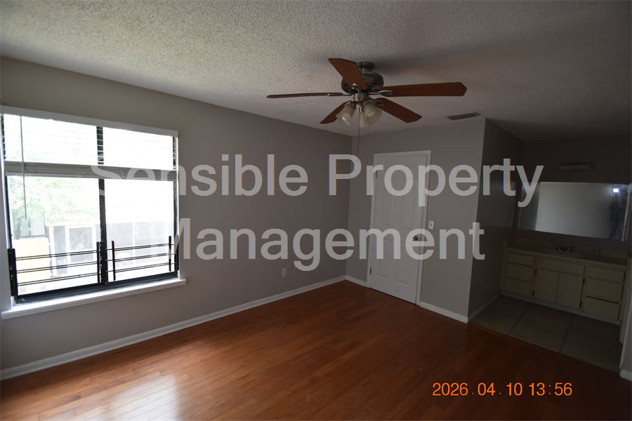 Photo Apr 10 2026 1 47 58 PM Resized