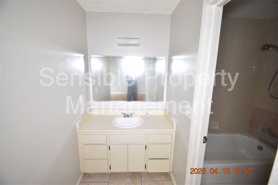 Photo Apr 10 2026 1 47 58 PM Resized