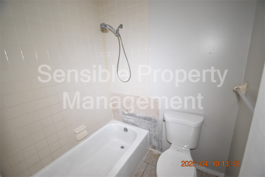 Photo Apr 10 2026 1 47 58 PM Resized