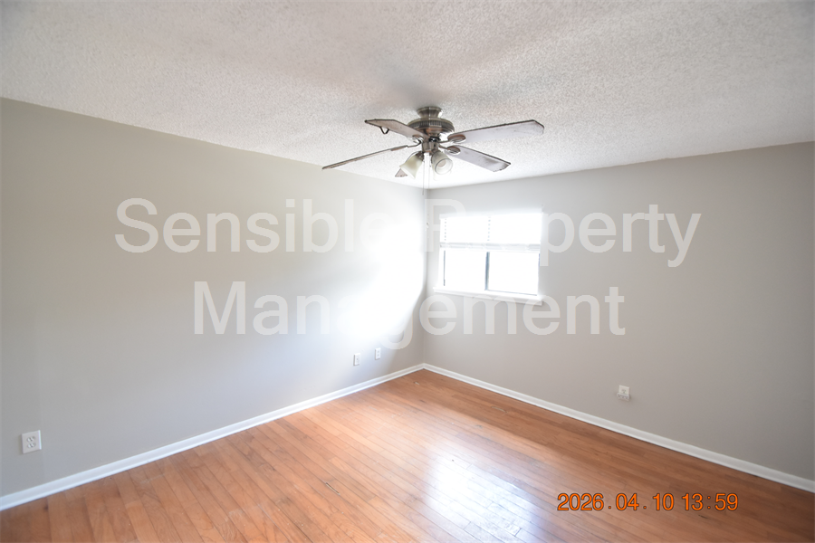 Photo Apr 10 2026 1 47 58 PM Resized