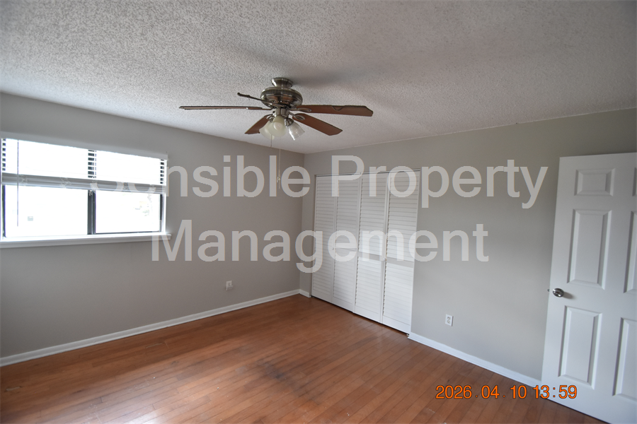 Photo Apr 10 2026 1 47 58 PM Resized