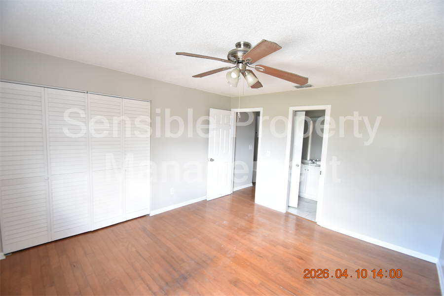 Photo Apr 10 2026 1 47 58 PM Resized