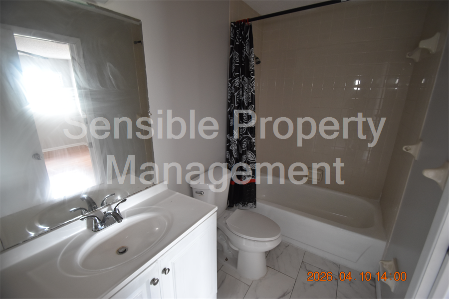 Photo Apr 10 2026 1 47 58 PM Resized