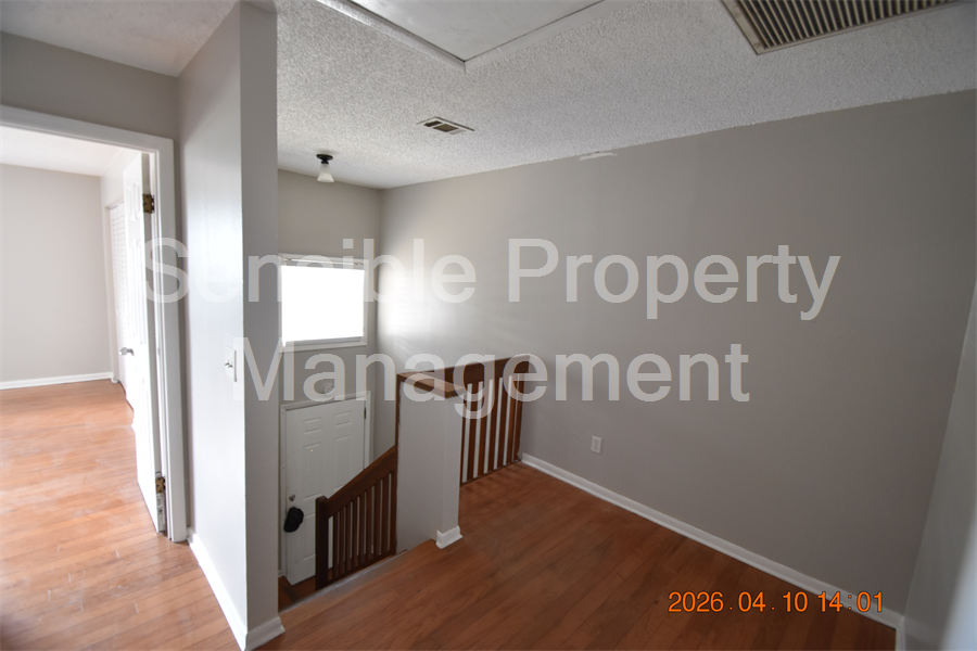 Photo Apr 10 2026 1 47 58 PM Resized