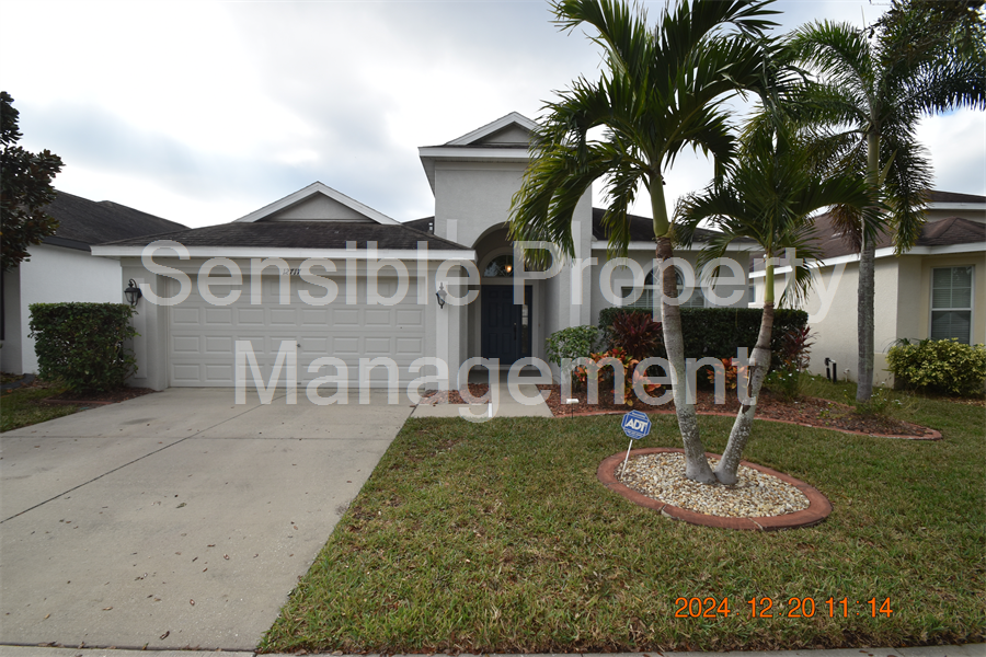 stress free property management
