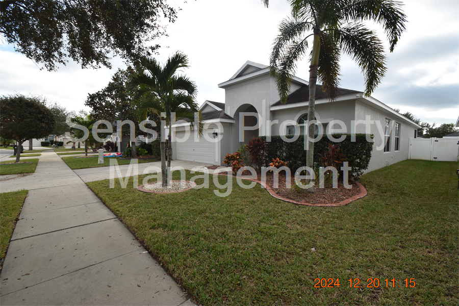 stress free property management
