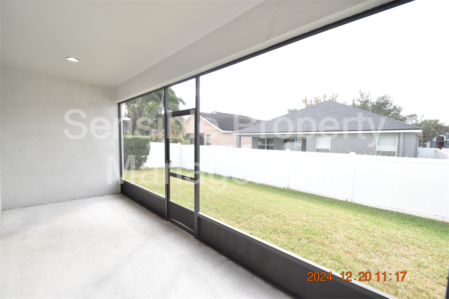 stress free property management