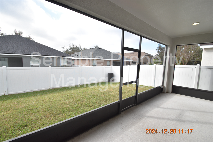 stress free property management