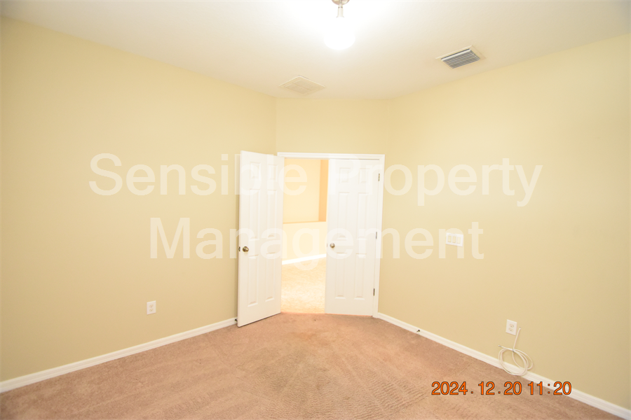 stress free property management