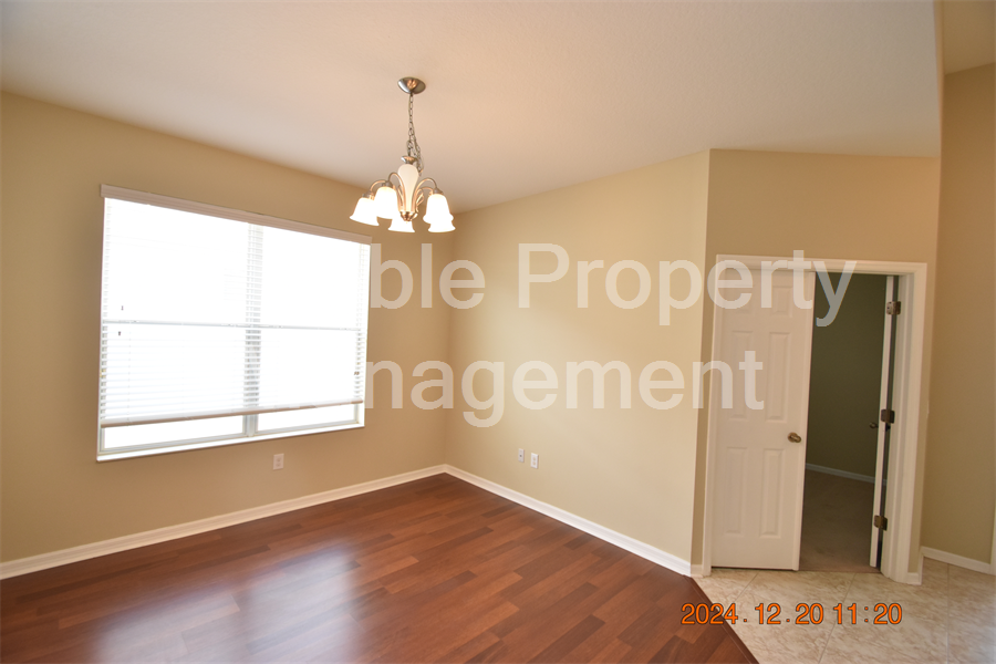 stress free property management