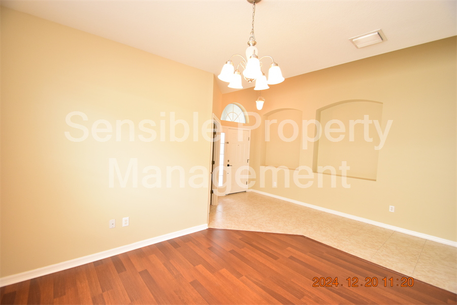 stress free property management