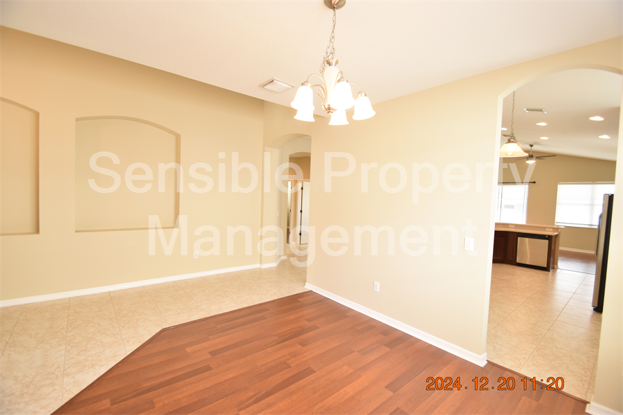 stress free property management