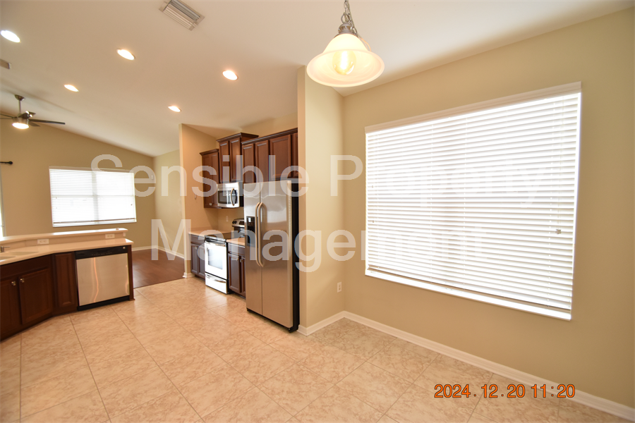 stress free property management