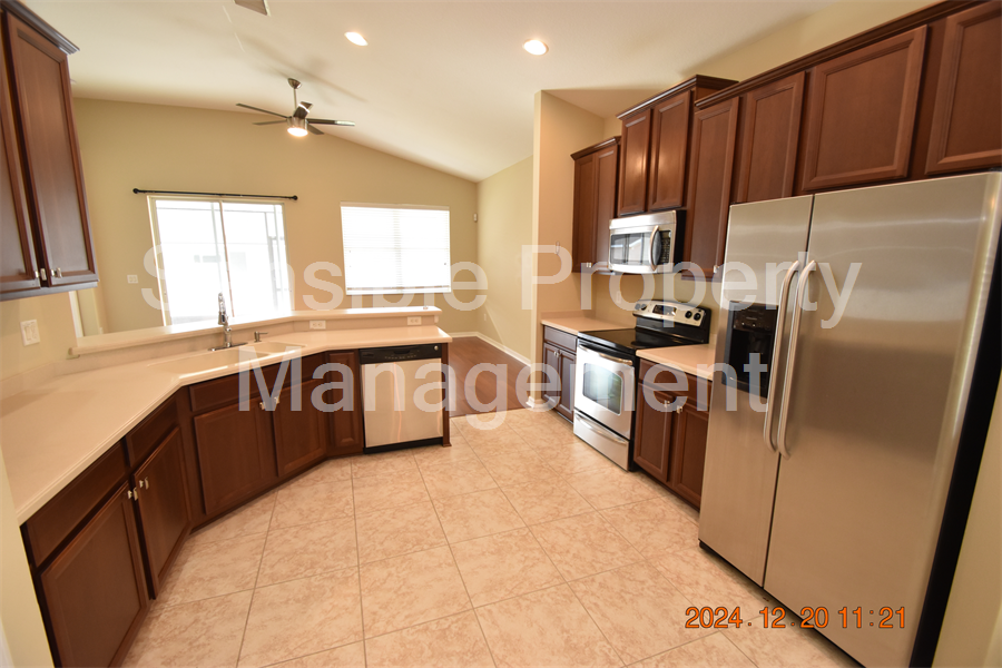 stress free property management
