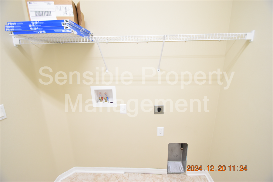 stress free property management