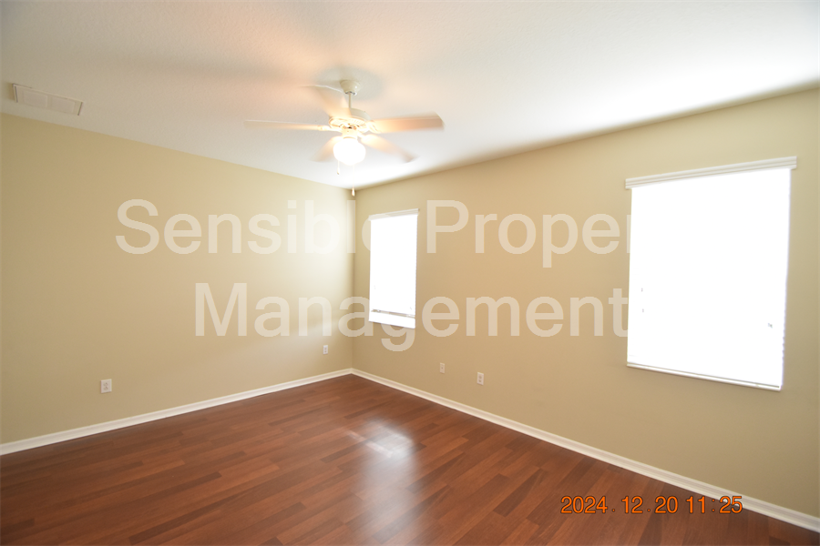 stress free property management