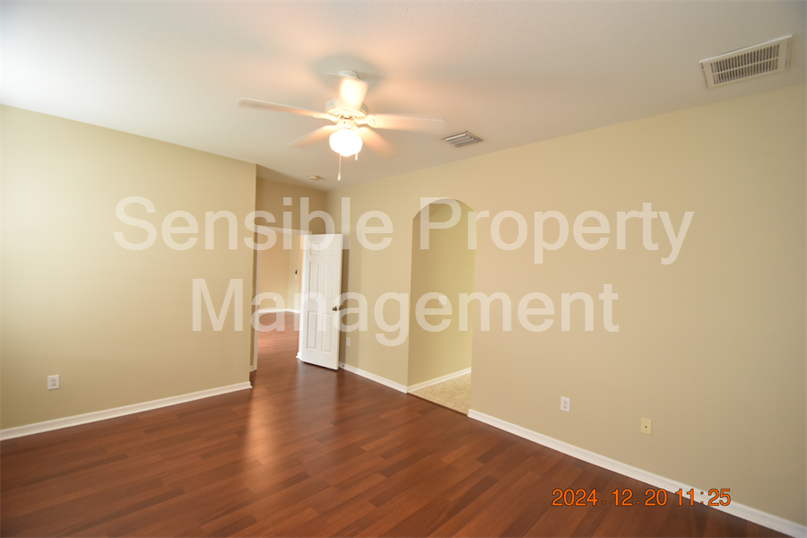 stress free property management