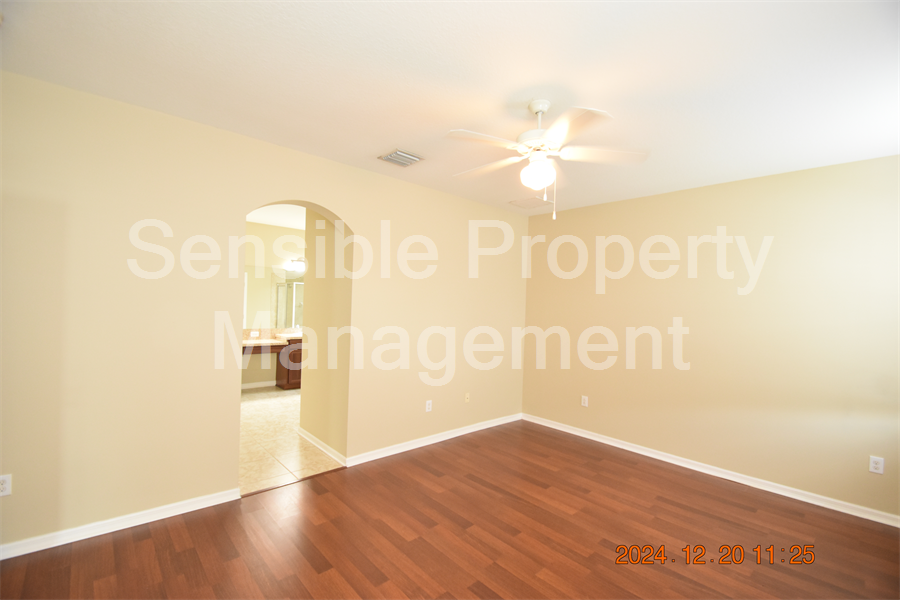 stress free property management