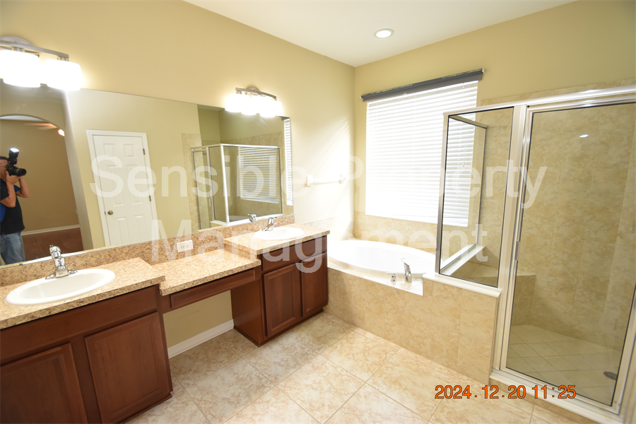 stress free property management