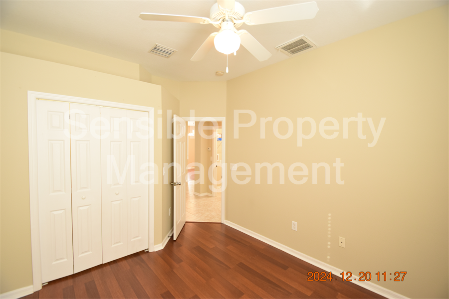 stress free property management