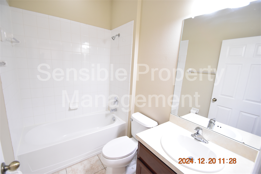 stress free property management